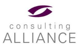 Consulting Alliance